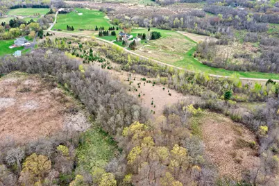 0000 London Trail NE, Stanchfield, MN 55080 - Photo 37