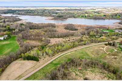 0000 London Trail NE, Stanchfield, MN 55080 - Photo 13