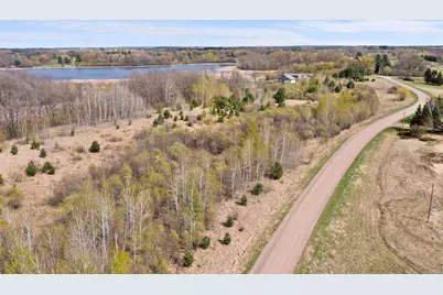 0000 London Trail NE, Stanchfield, MN 55080 - Photo 3