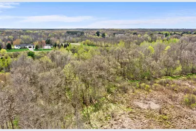 0000 London Trail NE, Stanchfield, MN 55080 - Photo 7
