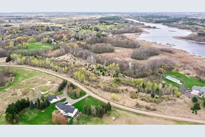 0000 London Trail NE, Stanchfield, MN 55080 - Photo 21