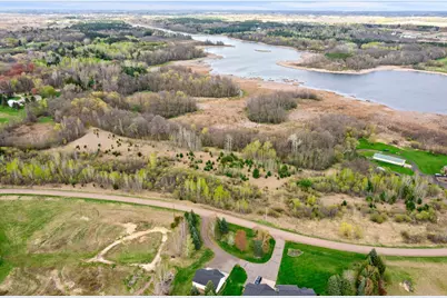 0000 London Trail NE, Stanchfield, MN 55080 - Photo 11