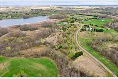 0000 London Trail NE, Stanchfield, MN 55080 - Photo 15