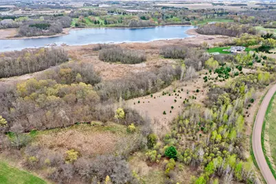 0000 London Trail NE, Stanchfield, MN 55080 - Photo 25