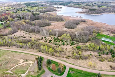 0000 London Trail NE, Stanchfield, MN 55080 - Photo 23