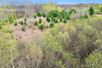 0000 London Trail NE, Stanchfield, MN 55080 - Photo 27