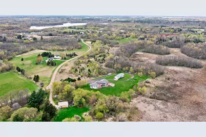 0000 London Trail NE, Stanchfield, MN 55080 - Photo 17