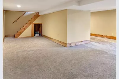 660 Mound Avenue S, Balaton, MN 56115 - Photo 27