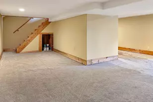 660 Mound Ave S, Balaton, MN 56115 - Photo 27