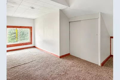 660 Mound Avenue S, Balaton, MN 56115 - Photo 25