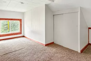 660 Mound Ave S, Balaton, MN 56115 - Photo 25