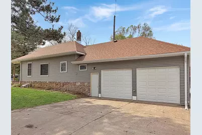 660 Mound Avenue S, Balaton, MN 56115 - Photo 5