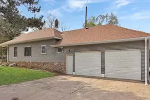 660 Mound Ave S, Balaton, MN 56115 - Photo 5