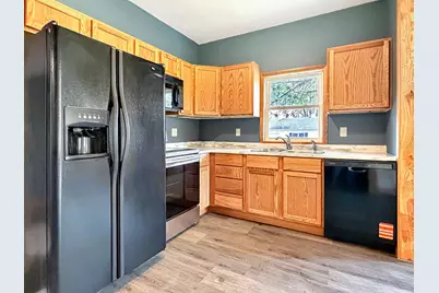 660 Mound Avenue S, Balaton, MN 56115 - Photo 13