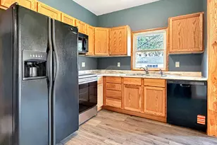 660 Mound Ave S, Balaton, MN 56115 - Photo 13