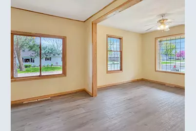 660 Mound Avenue S, Balaton, MN 56115 - Photo 9