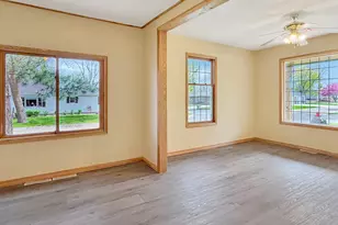 660 Mound Ave S, Balaton, MN 56115 - Photo 9