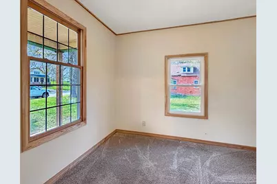 660 Mound Avenue S, Balaton, MN 56115 - Photo 19