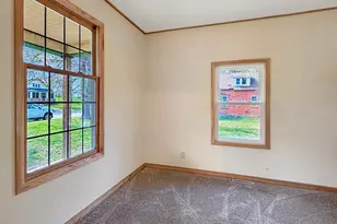 660 Mound Ave S, Balaton, MN 56115 - Photo 19