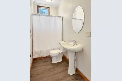 660 Mound Avenue S, Balaton, MN 56115 - Photo 21