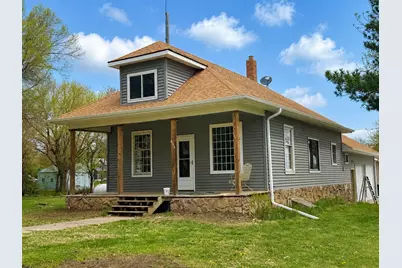 660 Mound Avenue S, Balaton, MN 56115 - Photo 1