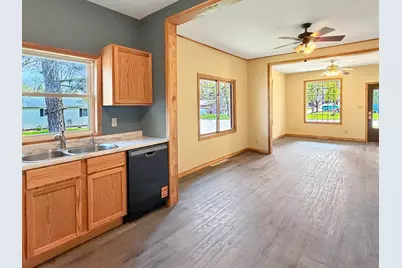 660 Mound Avenue S, Balaton, MN 56115 - Photo 17