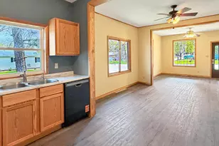 660 Mound Ave S, Balaton, MN 56115 - Photo 17