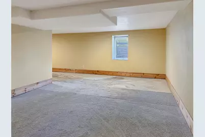 660 Mound Avenue S, Balaton, MN 56115 - Photo 29
