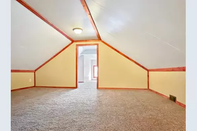660 Mound Avenue S, Balaton, MN 56115 - Photo 23