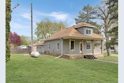 660 Mound Avenue S, Balaton, MN 56115 - Photo 3