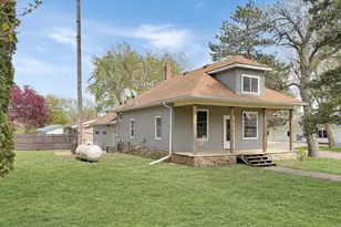 660 Mound Ave S, Balaton, MN 56115 - Photo 3