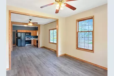 660 Mound Avenue S, Balaton, MN 56115 - Photo 11