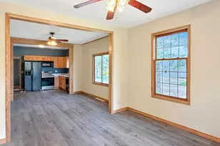 660 Mound Ave S, Balaton, MN 56115 - Photo 11