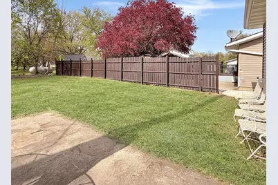 660 Mound Avenue S, Balaton, MN 56115 - Photo 7