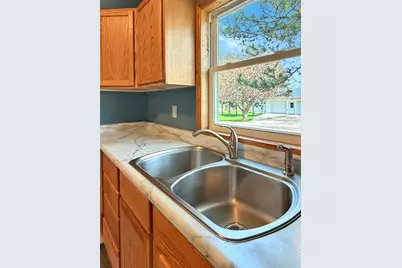 660 Mound Avenue S, Balaton, MN 56115 - Photo 15
