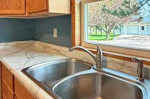 660 Mound Ave S, Balaton, MN 56115 - Photo 15