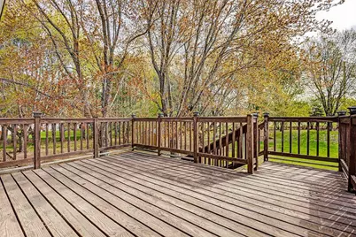 39333 Everett Avenue, North Branch, MN 55056 - Photo 9