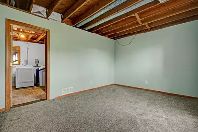 39333 Everett Avenue, North Branch, MN 55056 - Photo 27