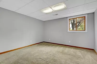 39333 Everett Avenue, North Branch, MN 55056 - Photo 29