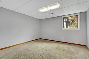 39333 Everett Ave, North Branch, MN 55056 - Photo 29