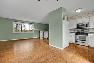 39333 Everett Avenue, North Branch, MN 55056 - Photo 17