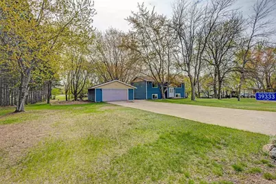 39333 Everett Avenue, North Branch, MN 55056 - Photo 3