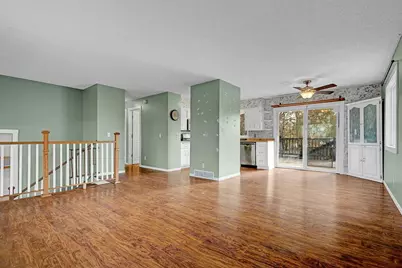 39333 Everett Avenue, North Branch, MN 55056 - Photo 15