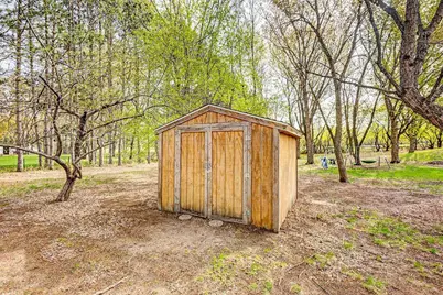 39333 Everett Avenue, North Branch, MN 55056 - Photo 7