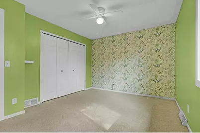 39333 Everett Avenue, North Branch, MN 55056 - Photo 21