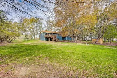 39333 Everett Avenue, North Branch, MN 55056 - Photo 5