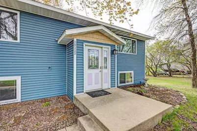 39333 Everett Avenue, North Branch, MN 55056 - Photo 11