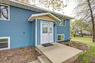 39333 Everett Ave, North Branch, MN 55056 - Photo 11