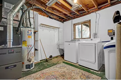 39333 Everett Avenue, North Branch, MN 55056 - Photo 33