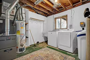 39333 Everett Ave, North Branch, MN 55056 - Photo 33